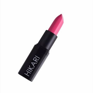 Hikari Lipstick, Peony